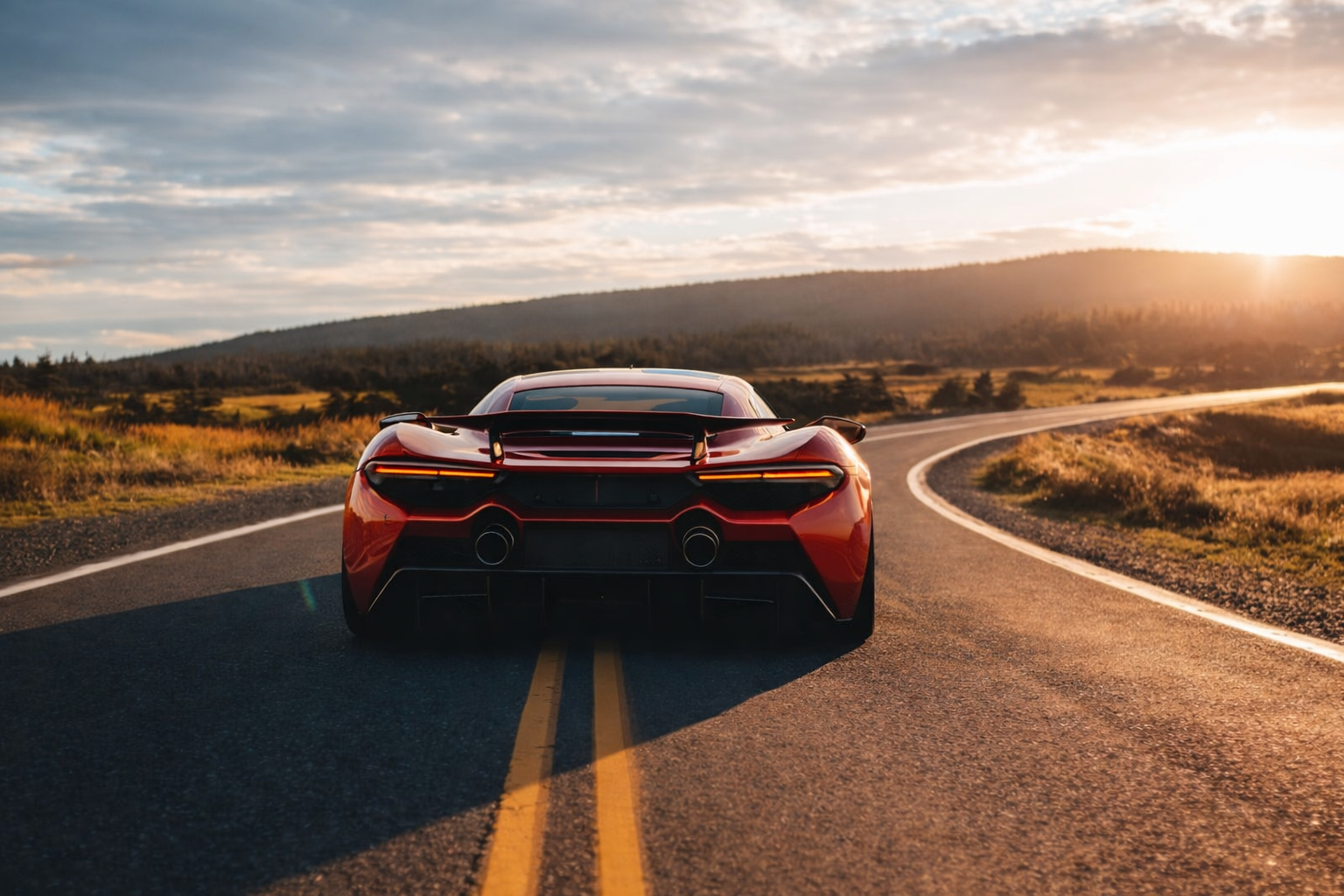 Tým Vozio — profesionální dovoz a prodej kvalitních ojetých vozidel z Evropy, Praha