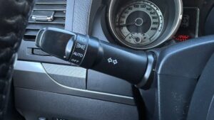  Mitsubishi Pajero IV 2 FACELIFFT 3.2 Di-D 4x4, 7 míst, automat foto 24