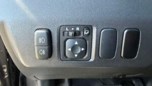  Mitsubishi Pajero IV 2 FACELIFFT 3.2 Di-D 4x4, 7 míst, automat foto 13