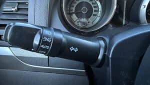  Mitsubishi Pajero IV 2 FACELIFFT 3.2 Di-D 4x4, 7 míst, automat foto 16