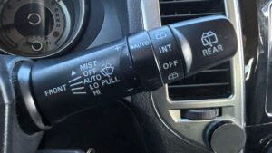  Mitsubishi Pajero IV 2 FACELIFFT 3.2 Di-D 4x4, 7 míst, automat foto 17