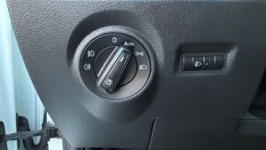 Škoda Fabia 1.4 DSG TDi AMBITION foto 15